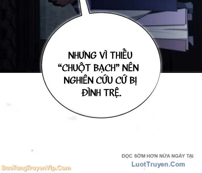 Huấn Luyện Viên Murim Thiên Tài Chapter 84 - 192