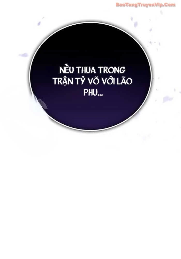 Huấn Luyện Viên Murim Thiên Tài Chapter 84 - 193