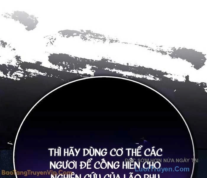 Huấn Luyện Viên Murim Thiên Tài Chapter 84 - 194