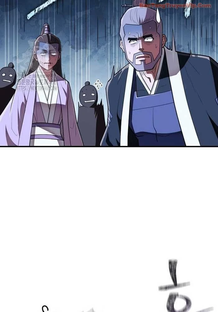 Huấn Luyện Viên Murim Thiên Tài Chapter 84 - 199
