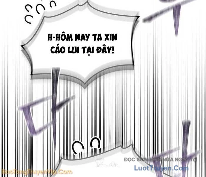 Huấn Luyện Viên Murim Thiên Tài Chapter 84 - 200