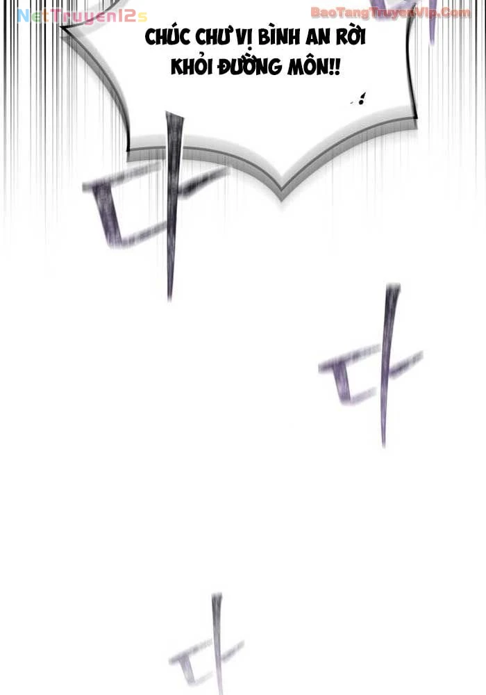 Huấn Luyện Viên Murim Thiên Tài Chapter 84 - 201