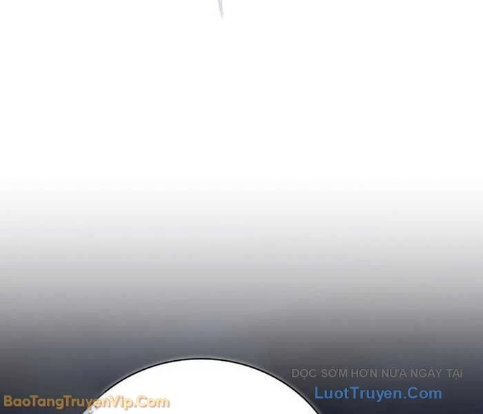 Huấn Luyện Viên Murim Thiên Tài Chapter 84 - 202