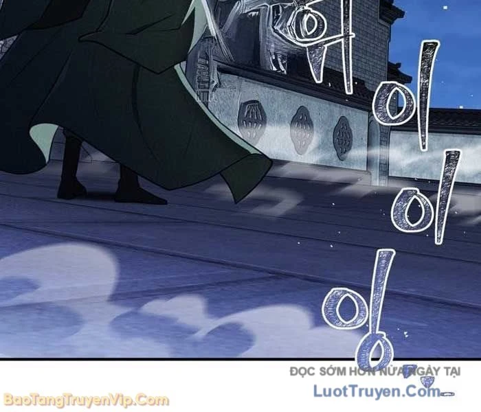 Huấn Luyện Viên Murim Thiên Tài Chapter 84 - 204