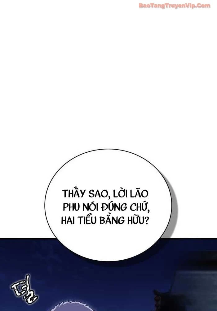 Huấn Luyện Viên Murim Thiên Tài Chapter 84 - 205