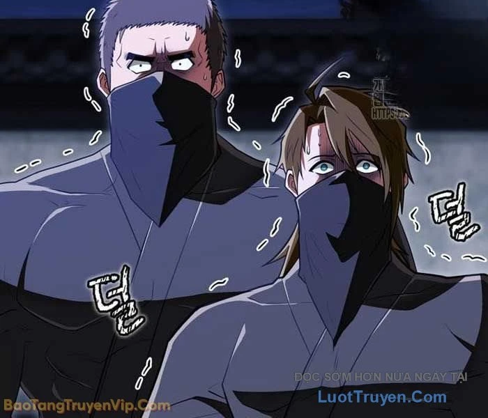 Huấn Luyện Viên Murim Thiên Tài Chapter 84 - 206