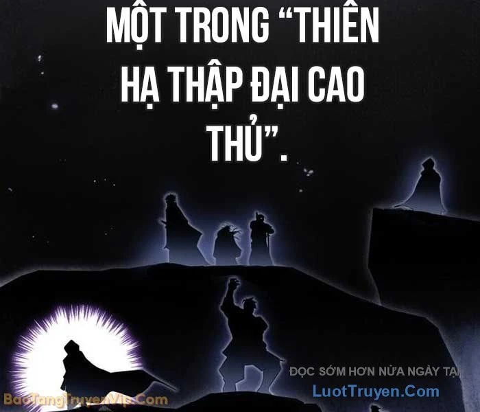 Huấn Luyện Viên Murim Thiên Tài Chapter 84 - 208