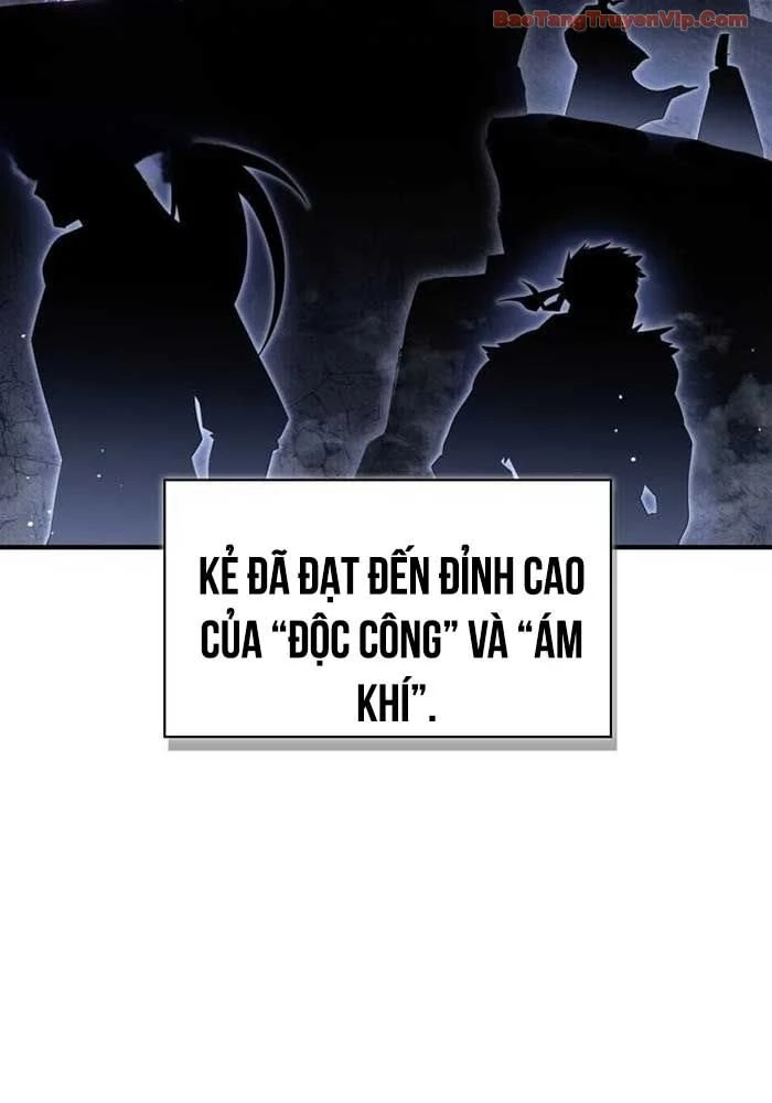 Huấn Luyện Viên Murim Thiên Tài Chapter 84 - 209