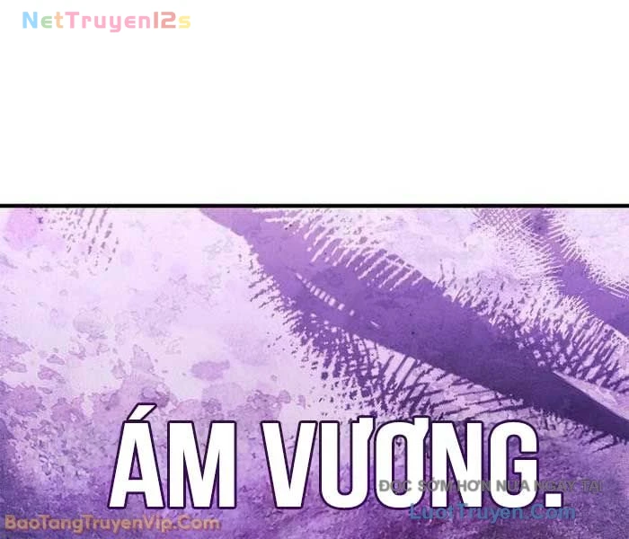 Huấn Luyện Viên Murim Thiên Tài Chapter 84 - 210