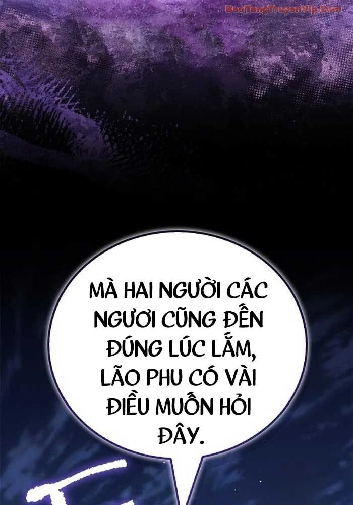 Huấn Luyện Viên Murim Thiên Tài Chapter 84 - 211