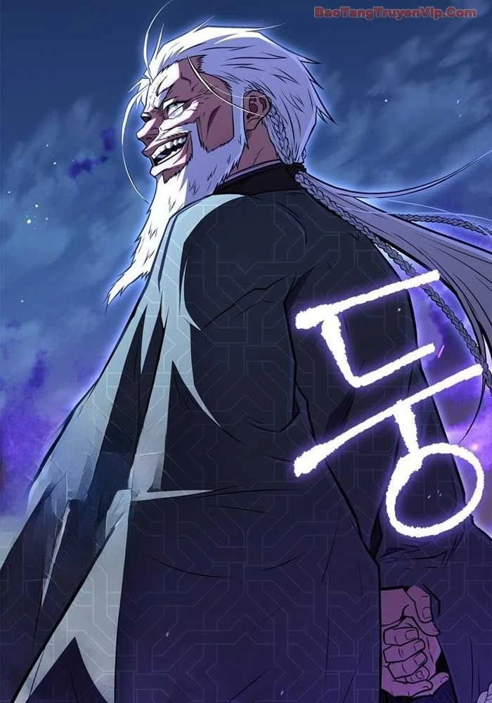 Huấn Luyện Viên Murim Thiên Tài Chapter 84 - 213