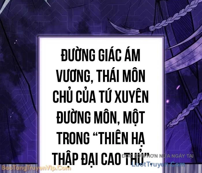 Huấn Luyện Viên Murim Thiên Tài Chapter 84 - 214