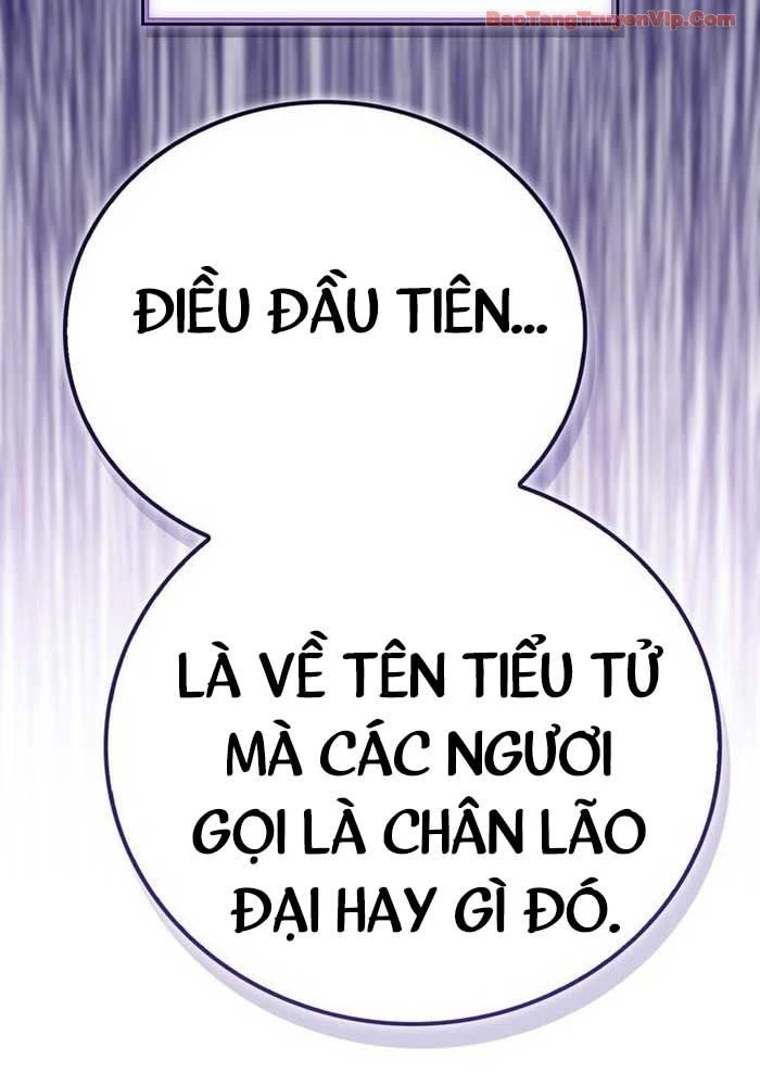 Huấn Luyện Viên Murim Thiên Tài Chapter 84 - 215
