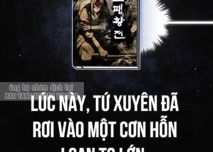 Huấn Luyện Viên Murim Thiên Tài Chapter 85 - 2