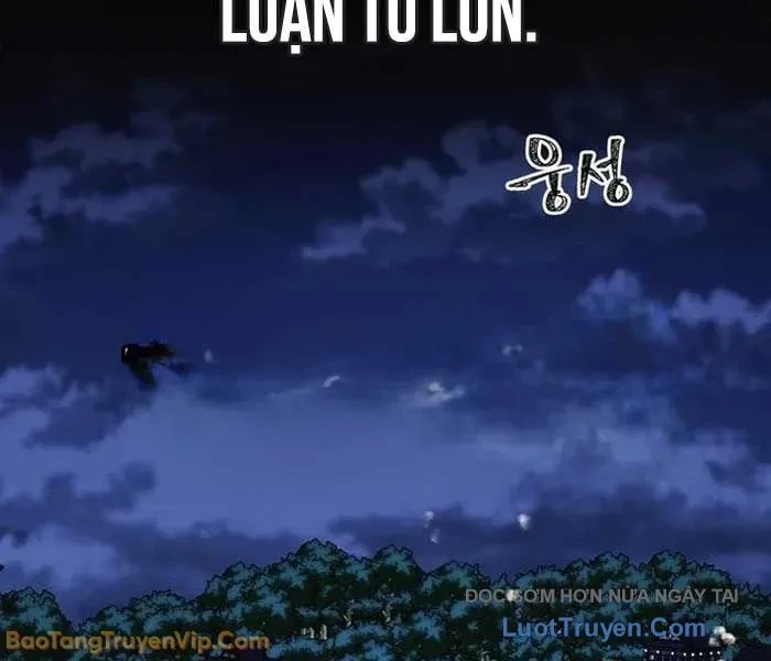 Huấn Luyện Viên Murim Thiên Tài Chapter 85 - 3