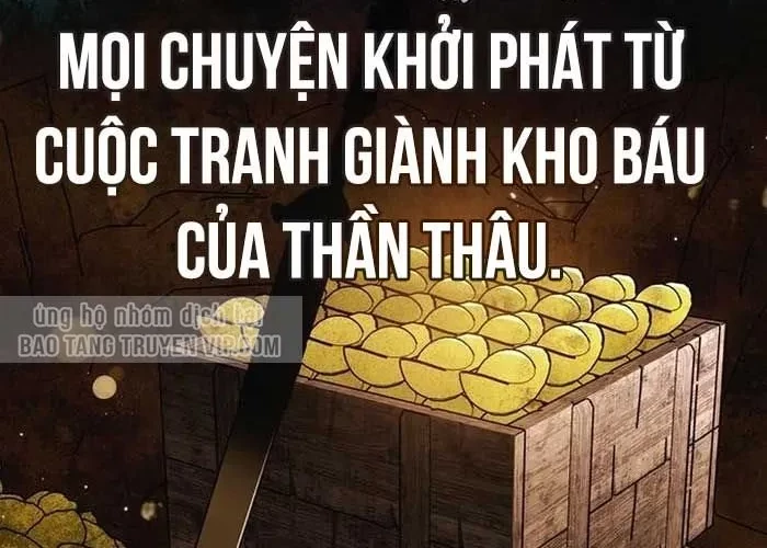 Huấn Luyện Viên Murim Thiên Tài Chapter 85 - 5