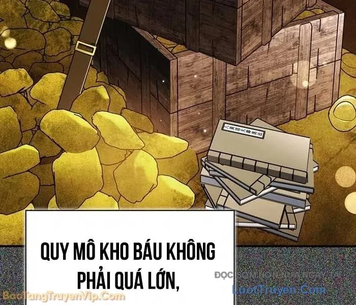 Huấn Luyện Viên Murim Thiên Tài Chapter 85 - 6