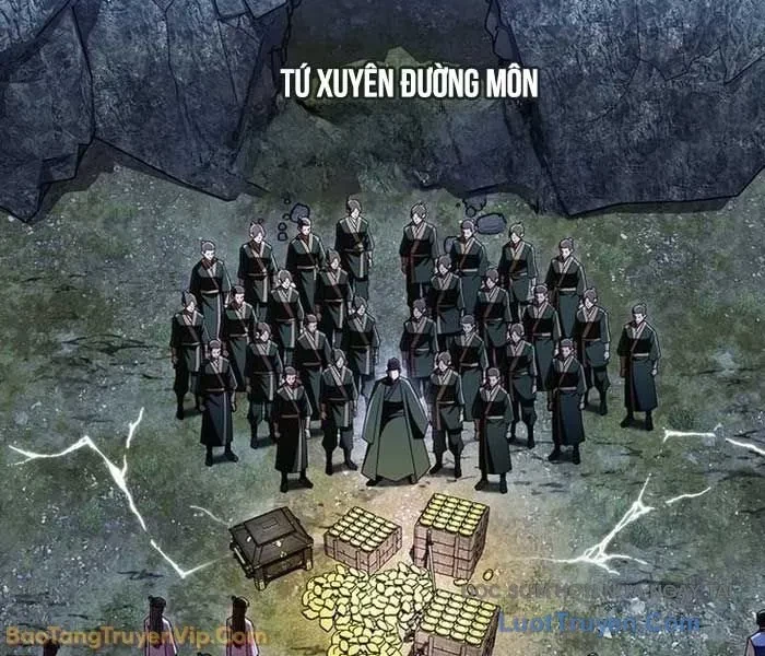 Huấn Luyện Viên Murim Thiên Tài Chapter 85 - 9