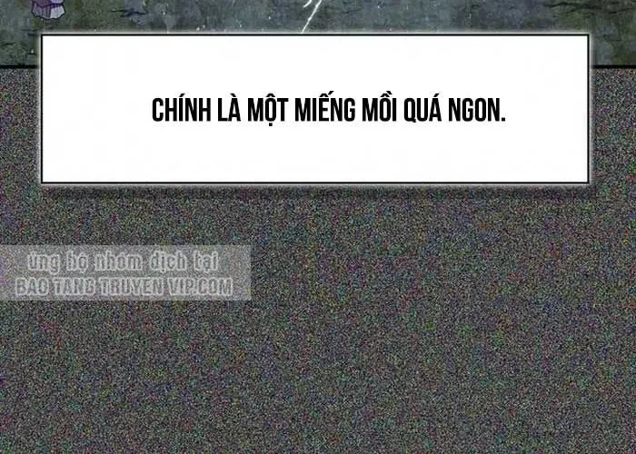 Huấn Luyện Viên Murim Thiên Tài Chapter 85 - 11