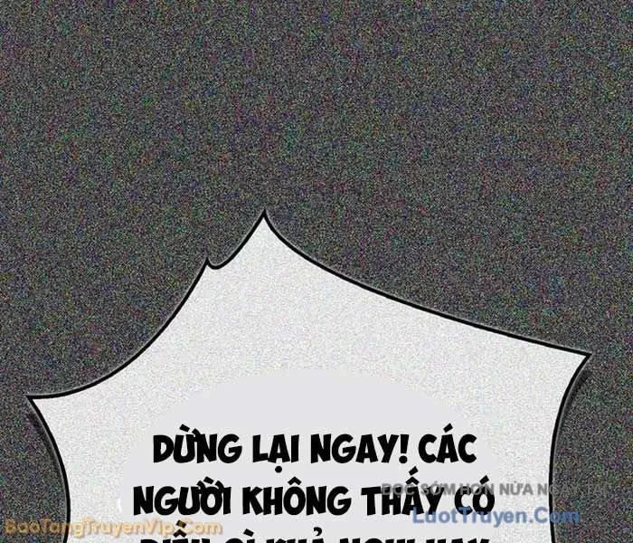 Huấn Luyện Viên Murim Thiên Tài Chapter 85 - 12