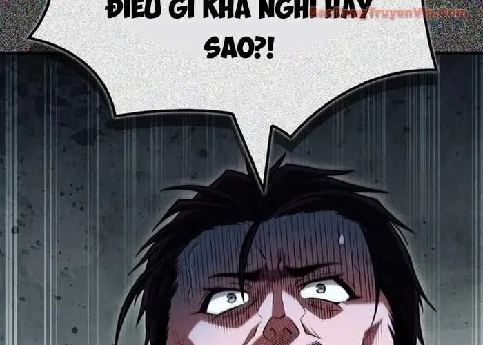 Huấn Luyện Viên Murim Thiên Tài Chapter 85 - 13