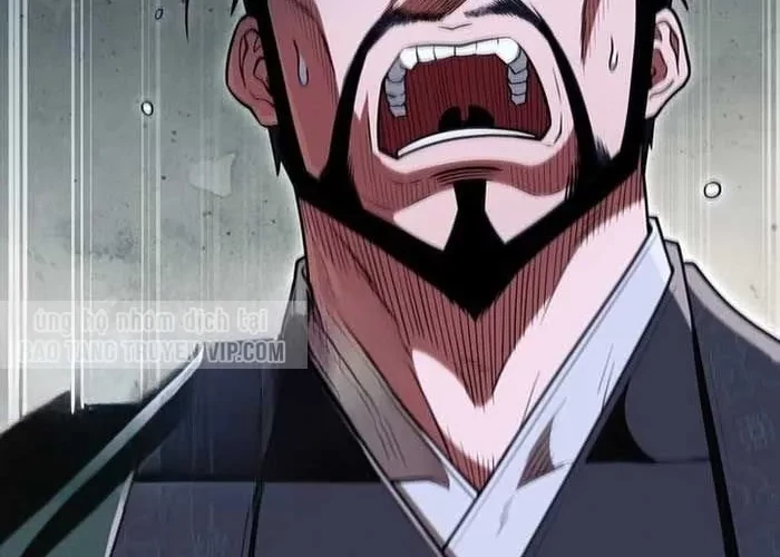 Huấn Luyện Viên Murim Thiên Tài Chapter 85 - 14