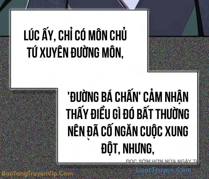 Huấn Luyện Viên Murim Thiên Tài Chapter 85 - 15