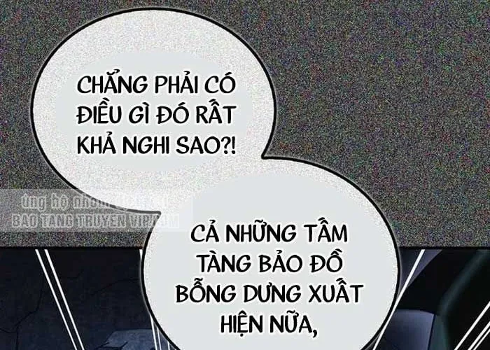 Huấn Luyện Viên Murim Thiên Tài Chapter 85 - 17