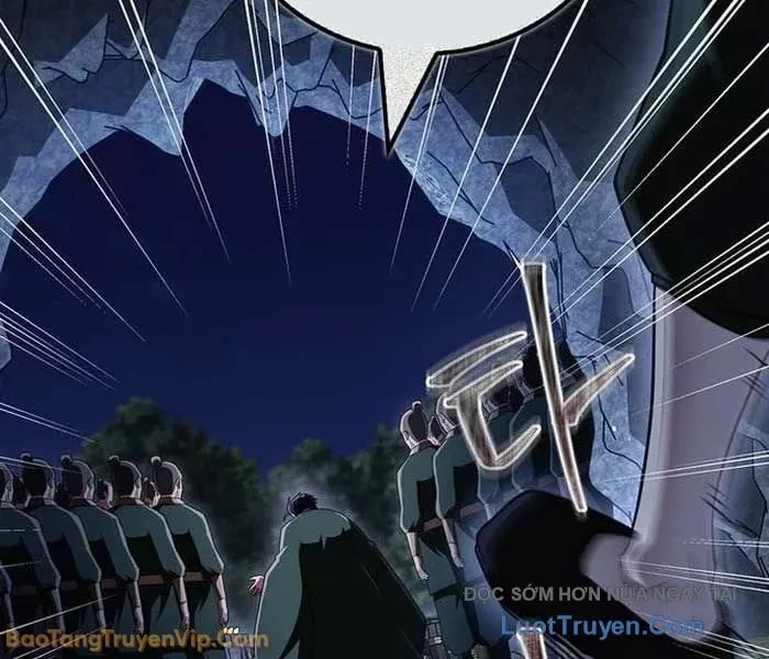 Huấn Luyện Viên Murim Thiên Tài Chapter 85 - 18