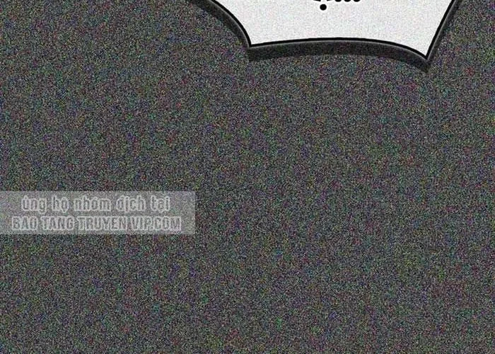 Huấn Luyện Viên Murim Thiên Tài Chapter 85 - 20