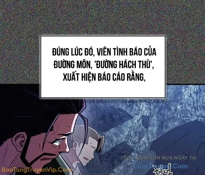 Huấn Luyện Viên Murim Thiên Tài Chapter 85 - 21