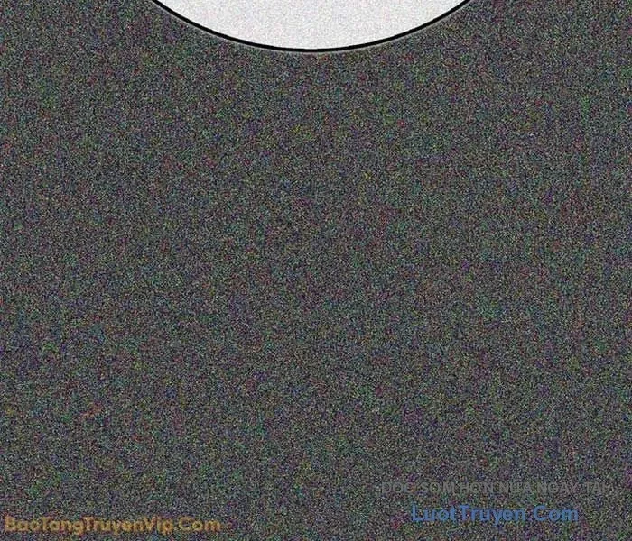 Huấn Luyện Viên Murim Thiên Tài Chapter 85 - 24