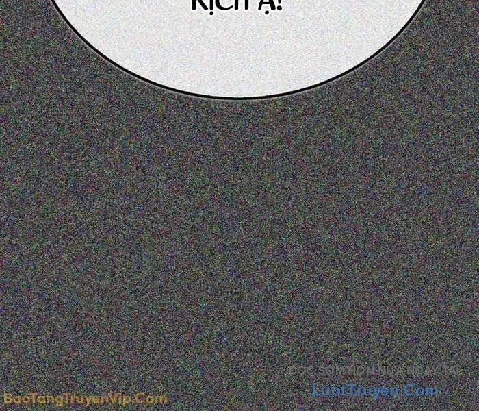 Huấn Luyện Viên Murim Thiên Tài Chapter 85 - 27