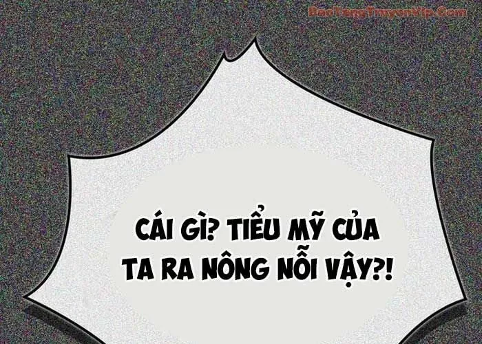 Huấn Luyện Viên Murim Thiên Tài Chapter 85 - 28