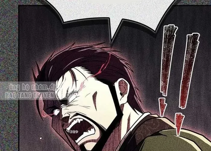 Huấn Luyện Viên Murim Thiên Tài Chapter 85 - 29