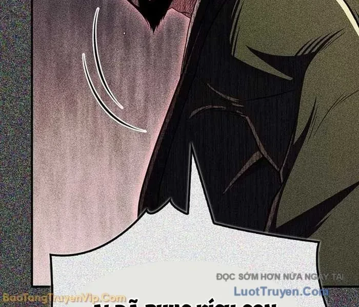 Huấn Luyện Viên Murim Thiên Tài Chapter 85 - 30