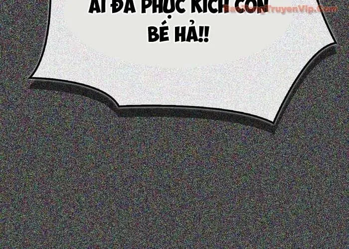 Huấn Luyện Viên Murim Thiên Tài Chapter 85 - 31