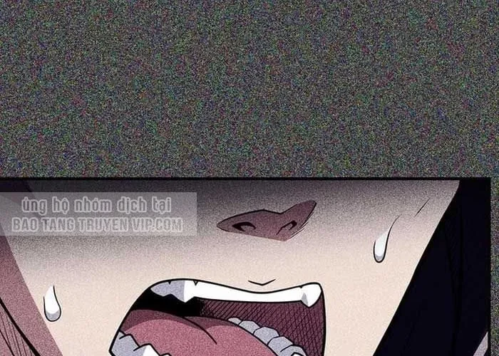 Huấn Luyện Viên Murim Thiên Tài Chapter 85 - 32