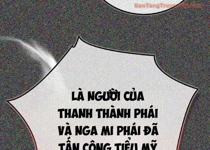 Huấn Luyện Viên Murim Thiên Tài Chapter 85 - 34