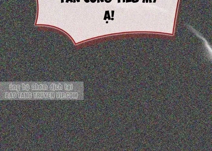 Huấn Luyện Viên Murim Thiên Tài Chapter 85 - 35