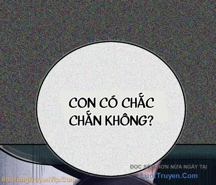 Huấn Luyện Viên Murim Thiên Tài Chapter 85 - 36