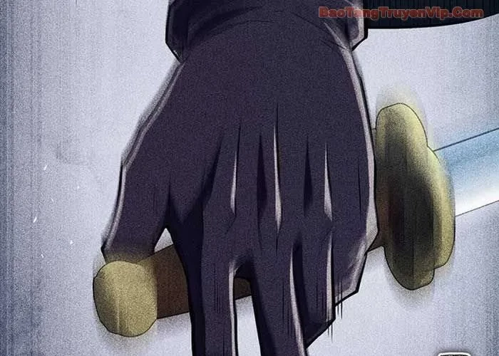 Huấn Luyện Viên Murim Thiên Tài Chapter 85 - 37