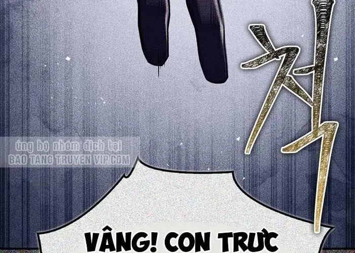 Huấn Luyện Viên Murim Thiên Tài Chapter 85 - 38