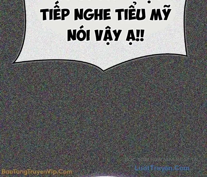 Huấn Luyện Viên Murim Thiên Tài Chapter 85 - 39