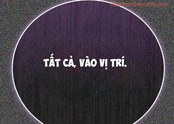 Huấn Luyện Viên Murim Thiên Tài Chapter 85 - 40