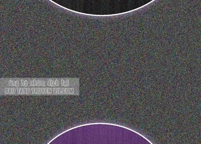 Huấn Luyện Viên Murim Thiên Tài Chapter 85 - 41