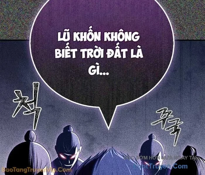 Huấn Luyện Viên Murim Thiên Tài Chapter 85 - 42