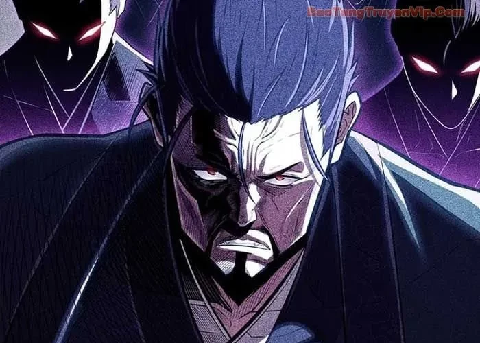 Huấn Luyện Viên Murim Thiên Tài Chapter 85 - 43