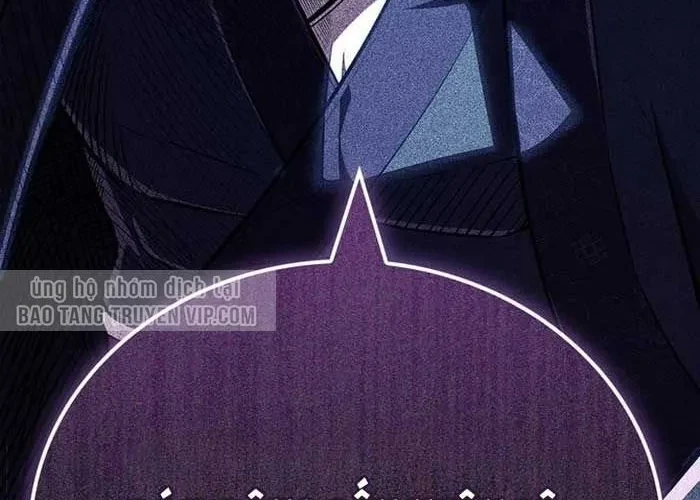 Huấn Luyện Viên Murim Thiên Tài Chapter 85 - 44