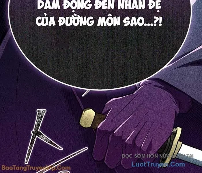 Huấn Luyện Viên Murim Thiên Tài Chapter 85 - 45